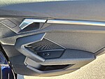 Used 2024 AUDI A3 PREMIUM 40 TFSI in LAS VEGAS, NEVADA (Photo 21)