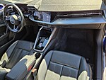 Used 2024 AUDI A3 PREMIUM 40 TFSI in LAS VEGAS, NEVADA (Photo 23)