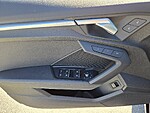 Used 2024 AUDI A3 PREMIUM 40 TFSI in LAS VEGAS, NEVADA (Photo 25)