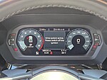 Used 2024 AUDI A3 PREMIUM 40 TFSI in LAS VEGAS, NEVADA (Photo 27)