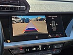 Used 2024 AUDI A3 PREMIUM 40 TFSI in LAS VEGAS, NEVADA (Photo 29)