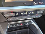 Used 2024 AUDI A3 PREMIUM 40 TFSI in LAS VEGAS, NEVADA (Photo 30)