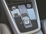 Used 2024 AUDI A3 PREMIUM 40 TFSI in LAS VEGAS, NEVADA (Photo 31)