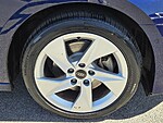 Used 2024 AUDI A3 PREMIUM 40 TFSI in LAS VEGAS, NEVADA (Photo 9)