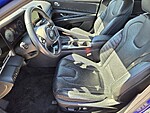 Used 2024 HYUNDAI ELANTRA LIMITED IVT in LAS VEGAS, NEVADA (Photo 13)