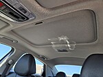 Used 2024 HYUNDAI ELANTRA LIMITED IVT in LAS VEGAS, NEVADA (Photo 14)