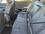 Used 2024 HYUNDAI ELANTRA LIMITED IVT in LAS VEGAS, NEVADA (Photo 15)