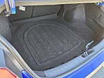 Used 2024 HYUNDAI ELANTRA LIMITED IVT in LAS VEGAS, NEVADA (Photo 18)