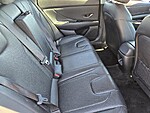 Used 2024 HYUNDAI ELANTRA LIMITED IVT in LAS VEGAS, NEVADA (Photo 19)