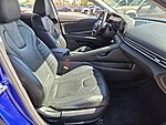 Used 2024 HYUNDAI ELANTRA LIMITED IVT in LAS VEGAS, NEVADA (Photo 20)
