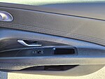 Used 2024 HYUNDAI ELANTRA LIMITED IVT in LAS VEGAS, NEVADA (Photo 22)