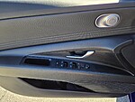 Used 2024 HYUNDAI ELANTRA LIMITED IVT in LAS VEGAS, NEVADA (Photo 23)
