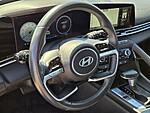 Used 2024 HYUNDAI ELANTRA LIMITED IVT in LAS VEGAS, NEVADA (Photo 24)