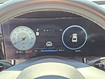 Used 2024 HYUNDAI ELANTRA LIMITED IVT in LAS VEGAS, NEVADA (Photo 25)
