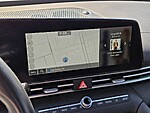 Used 2024 HYUNDAI ELANTRA LIMITED IVT in LAS VEGAS, NEVADA (Photo 26)