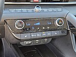 Used 2024 HYUNDAI ELANTRA LIMITED IVT in LAS VEGAS, NEVADA (Photo 28)