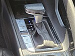 Used 2024 HYUNDAI ELANTRA LIMITED IVT in LAS VEGAS, NEVADA (Photo 29)