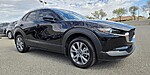 Used 2026 MAZDA CX-30 2.5 S PREMIUM AWD in LAS VEGAS, NEVADA