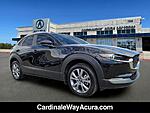 Used 2026 MAZDA CX-30 2.5 S PREMIUM AWD in LAS VEGAS, NEVADA (Photo 1)