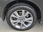 Used 2026 MAZDA CX-30 2.5 S PREMIUM AWD in LAS VEGAS, NEVADA (Photo 10)