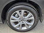 Used 2026 MAZDA CX-30 2.5 S PREMIUM AWD in LAS VEGAS, NEVADA (Photo 11)