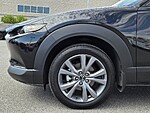 Used 2026 MAZDA CX-30 2.5 S PREMIUM AWD in LAS VEGAS, NEVADA (Photo 12)