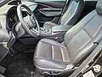 Used 2026 MAZDA CX-30 2.5 S PREMIUM AWD in LAS VEGAS, NEVADA (Photo 13)