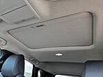Used 2026 MAZDA CX-30 2.5 S PREMIUM AWD in LAS VEGAS, NEVADA (Photo 14)