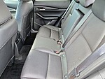 Used 2026 MAZDA CX-30 2.5 S PREMIUM AWD in LAS VEGAS, NEVADA (Photo 15)