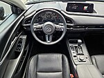Used 2026 MAZDA CX-30 2.5 S PREMIUM AWD in LAS VEGAS, NEVADA (Photo 16)