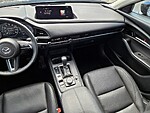 Used 2026 MAZDA CX-30 2.5 S PREMIUM AWD in LAS VEGAS, NEVADA (Photo 17)