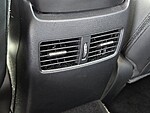 Used 2026 MAZDA CX-30 2.5 S PREMIUM AWD in LAS VEGAS, NEVADA (Photo 18)