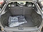 Used 2026 MAZDA CX-30 2.5 S PREMIUM AWD in LAS VEGAS, NEVADA (Photo 19)
