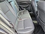 Used 2026 MAZDA CX-30 2.5 S PREMIUM AWD in LAS VEGAS, NEVADA (Photo 20)