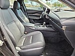Used 2026 MAZDA CX-30 2.5 S PREMIUM AWD in LAS VEGAS, NEVADA (Photo 21)