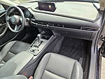 Used 2026 MAZDA CX-30 2.5 S PREMIUM AWD in LAS VEGAS, NEVADA (Photo 22)
