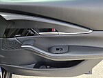 Used 2026 MAZDA CX-30 2.5 S PREMIUM AWD in LAS VEGAS, NEVADA (Photo 23)