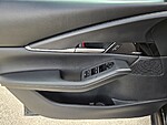 Used 2026 MAZDA CX-30 2.5 S PREMIUM AWD in LAS VEGAS, NEVADA (Photo 24)