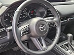 Used 2026 MAZDA CX-30 2.5 S PREMIUM AWD in LAS VEGAS, NEVADA (Photo 25)