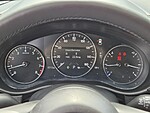 Used 2026 MAZDA CX-30 2.5 S PREMIUM AWD in LAS VEGAS, NEVADA (Photo 26)