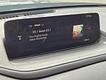 Used 2026 MAZDA CX-30 2.5 S PREMIUM AWD in LAS VEGAS, NEVADA (Photo 27)