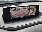 Used 2026 MAZDA CX-30 2.5 S PREMIUM AWD in LAS VEGAS, NEVADA (Photo 28)