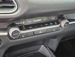 Used 2026 MAZDA CX-30 2.5 S PREMIUM AWD in LAS VEGAS, NEVADA (Photo 29)