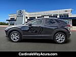 Used 2026 MAZDA CX-30 2.5 S PREMIUM AWD in LAS VEGAS, NEVADA (Photo 3)