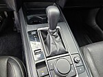 Used 2026 MAZDA CX-30 2.5 S PREMIUM AWD in LAS VEGAS, NEVADA (Photo 30)