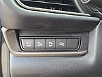 Used 2026 MAZDA CX-30 2.5 S PREMIUM AWD in LAS VEGAS, NEVADA (Photo 31)