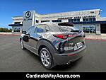 Used 2026 MAZDA CX-30 2.5 S PREMIUM AWD in LAS VEGAS, NEVADA (Photo 4)