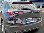 Used 2026 MAZDA CX-30 2.5 S PREMIUM AWD in LAS VEGAS, NEVADA (Photo 5)