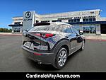 Used 2026 MAZDA CX-30 2.5 S PREMIUM AWD in LAS VEGAS, NEVADA (Photo 6)