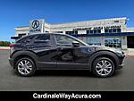 Used 2026 MAZDA CX-30 2.5 S PREMIUM AWD in LAS VEGAS, NEVADA (Photo 7)